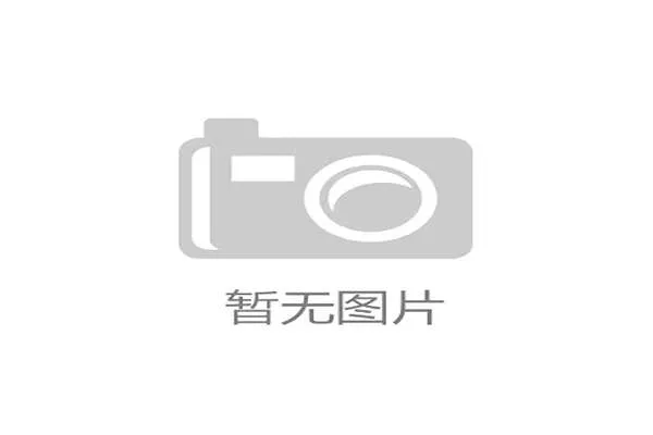 朝鲜供应链攻击“在复杂性和数量上不断增加” 媒体 朝鲜供应链攻击“在复杂性和数量上不断增加” 媒体