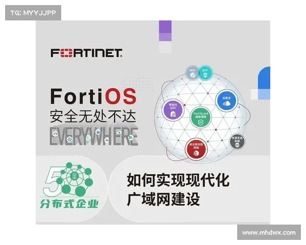许多系统仍然容易受到关键的 Fortinet FortiOS 漏洞攻击 媒体 许多系统仍然容易受到关键的 Fortinet FortiOS 漏洞攻击 媒体