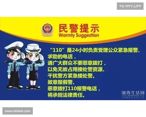 通过优先处理恶意意图来应对警报疲劳 通过优先处理恶意意图来应对警报疲劳
