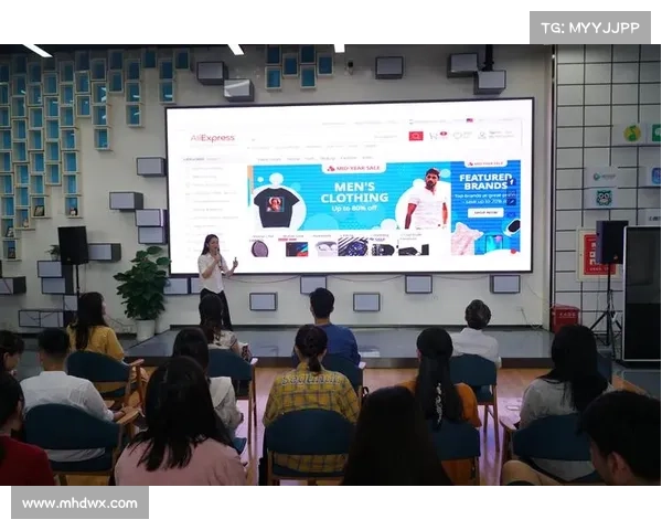 超过65K遭受Varsity Brands数据泄露影响 媒体 超过65K遭受Varsity Brands数据泄露影响 媒体